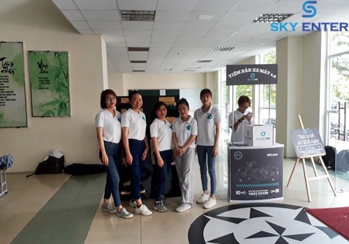 cung-cap-cho-thue-pg-activation-okxe.vn